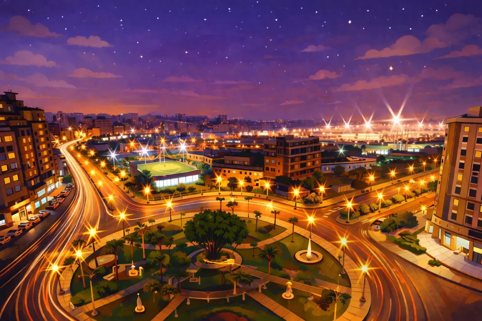 عقارات سموحة