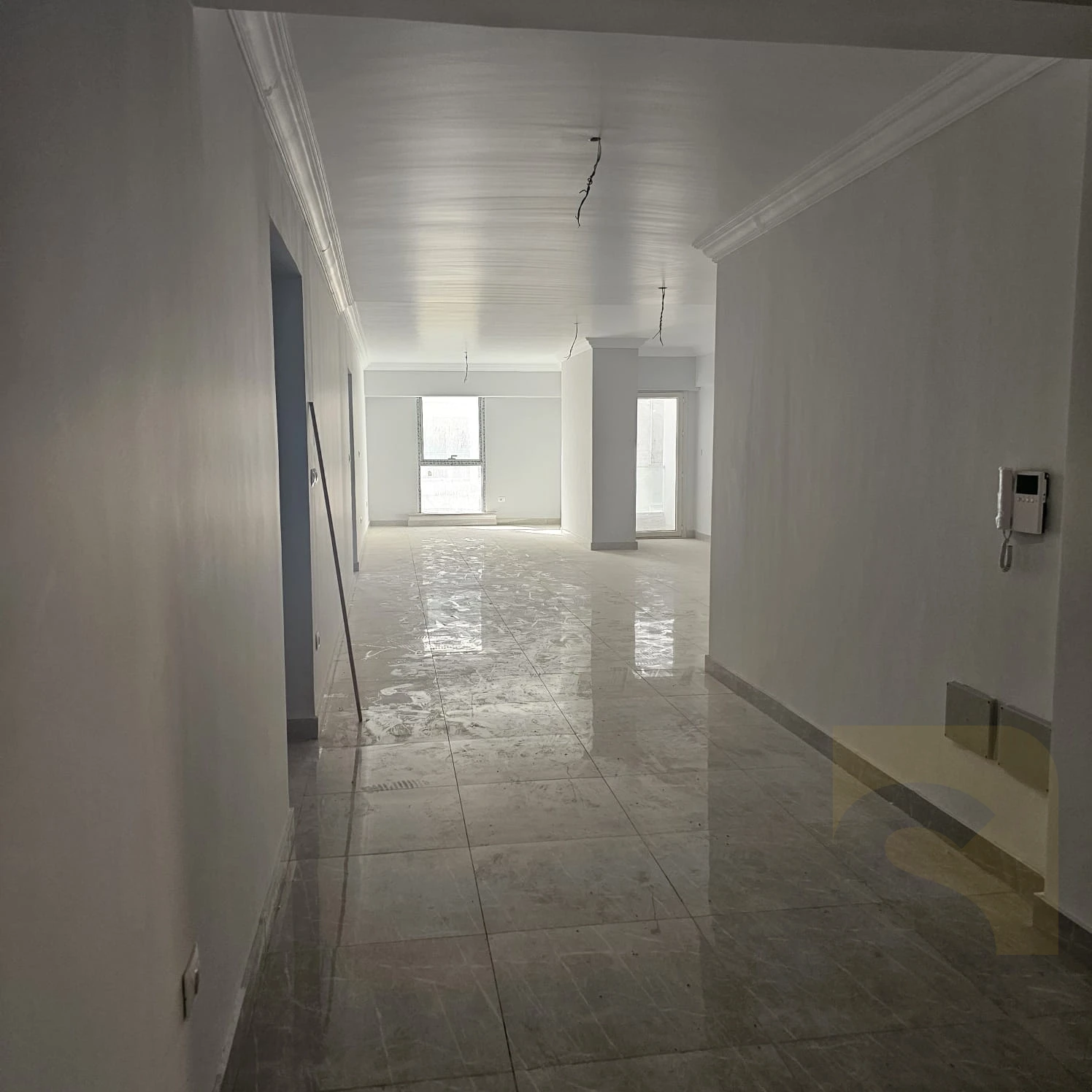 تشطيب حمامات سوبر لوكس