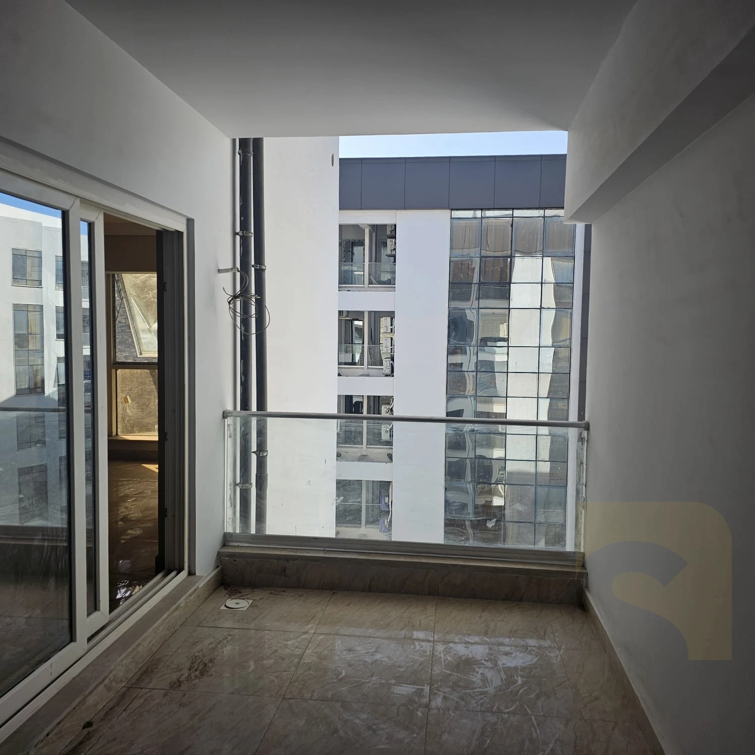 تشطيب حمامات سوبر لوكس