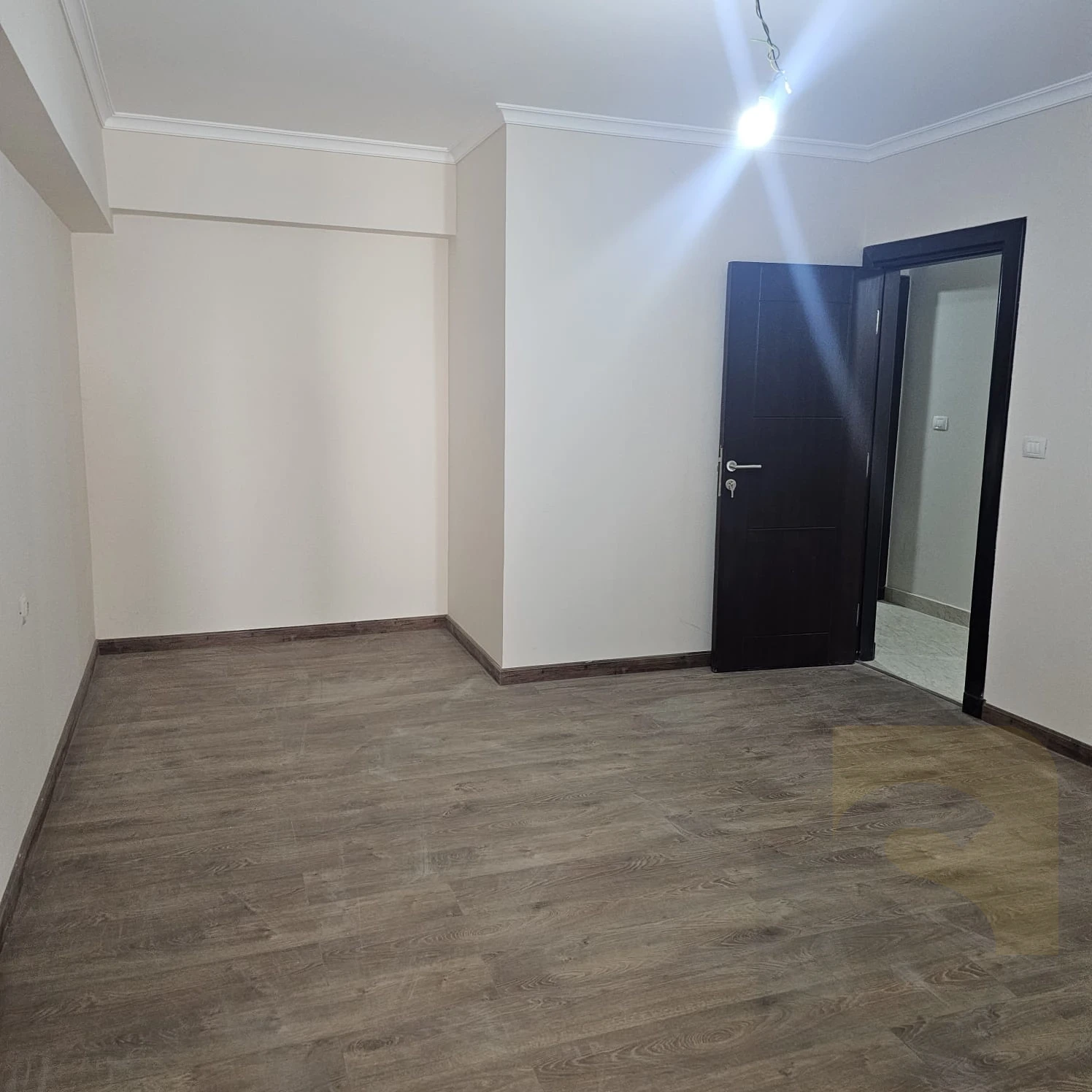 غرف نوم ماستر سموحة