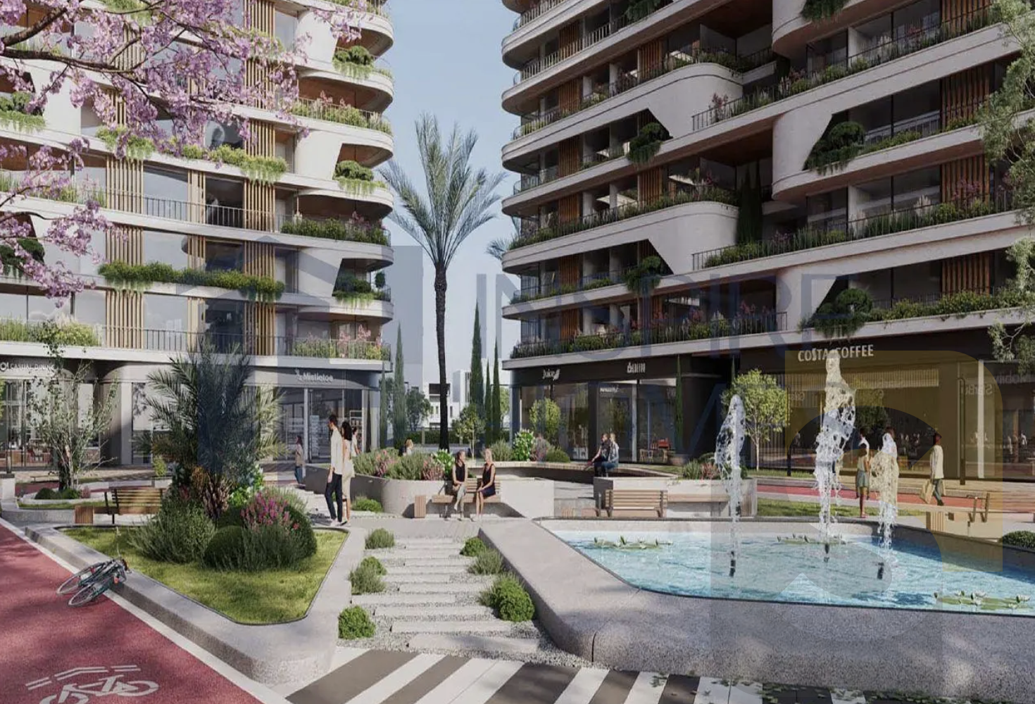 تفاصيل الوحدة