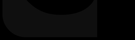 مشروعات سموحة الاسكندرية