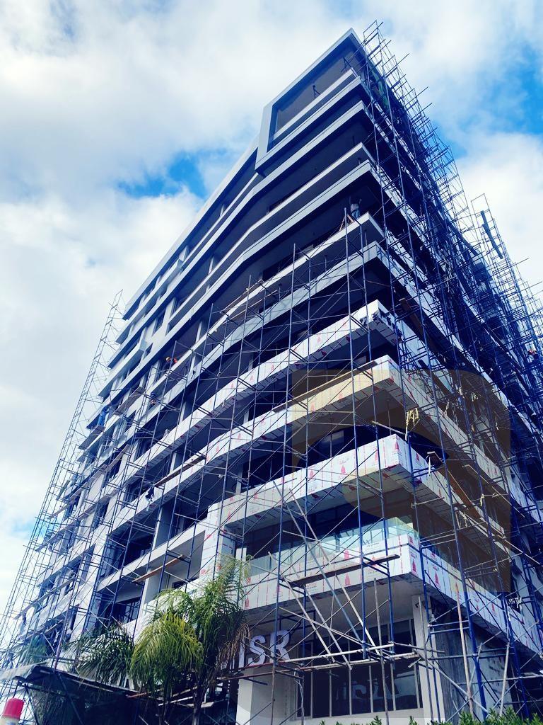 موقع سكاي لاين