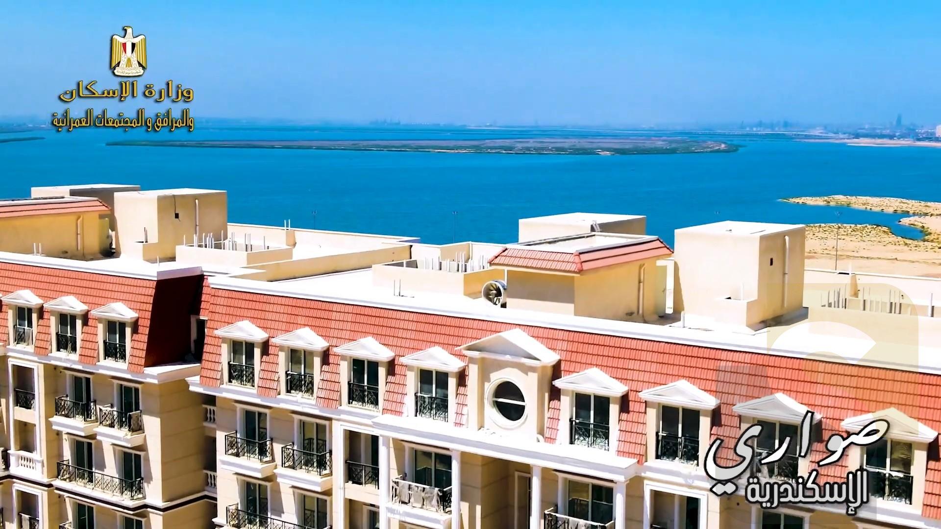 تشطيبات اللاند سكيب في صواري