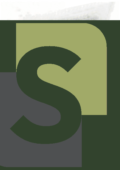 المخطط العام لمشروع مروج سموحة وتوزيع الخدمات