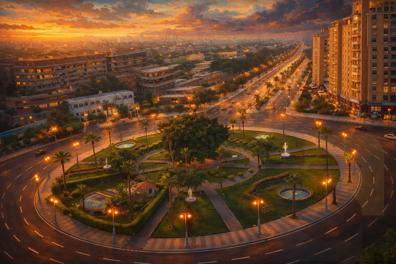 أفضل شقق للبيع في سموحة الإسكندرية بالتقسيط واستلام فوري - دليل عقارات سموحة