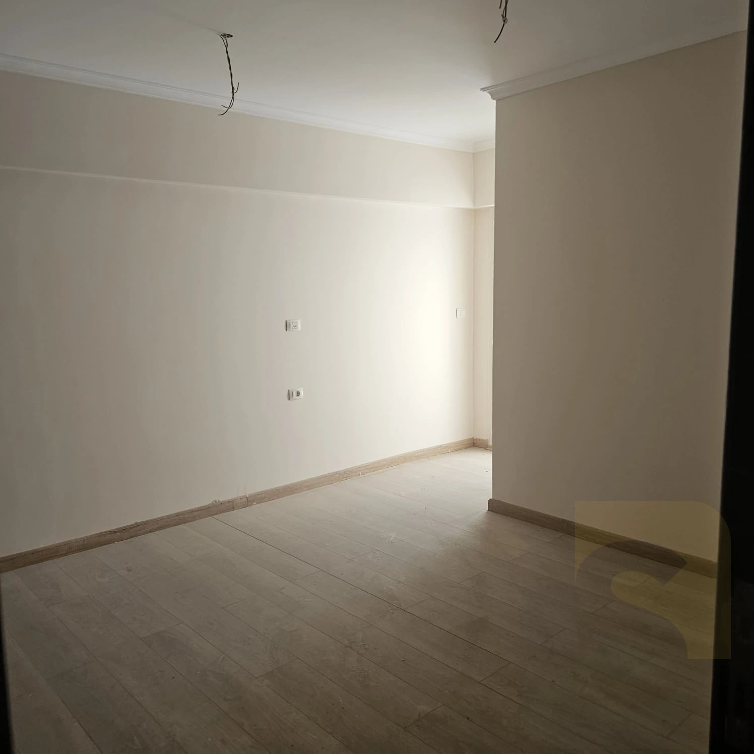 غرفة إضافية