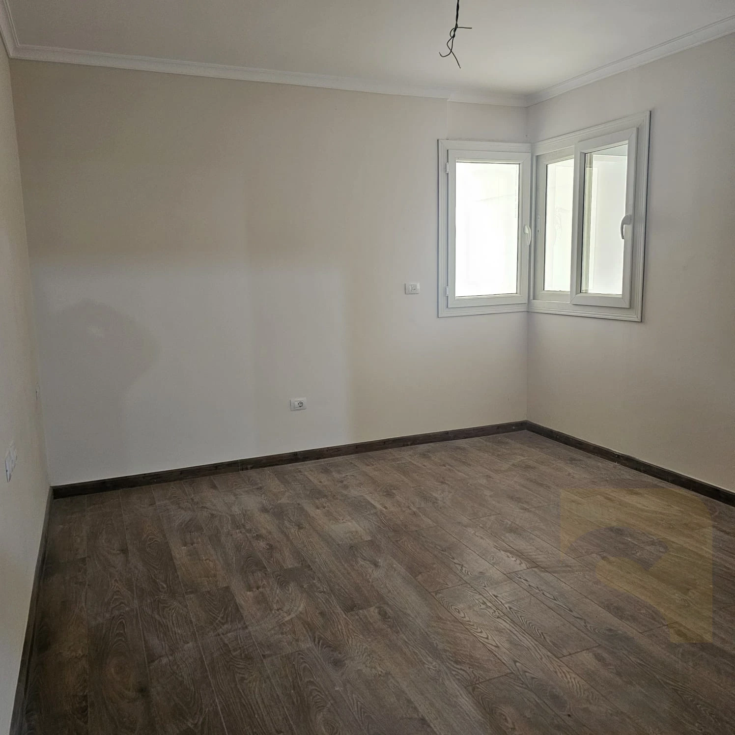 الحمام الفاخر