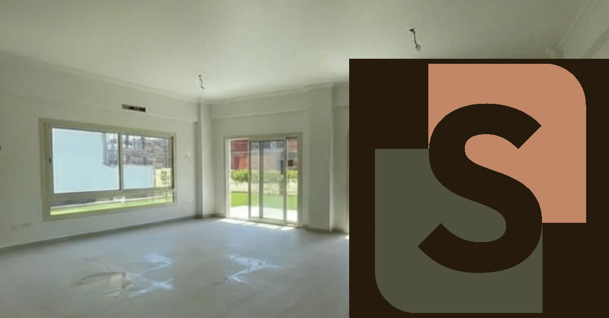 سكاي فيلا فيو بحيرة