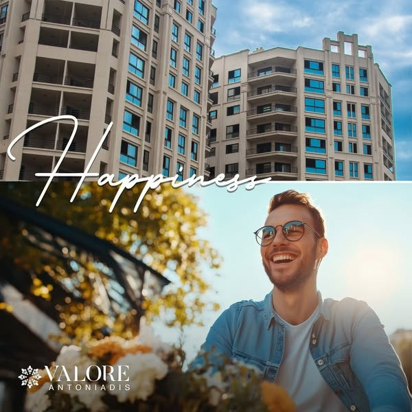 فالوري أنطونيادس من الغنيمي في سموحة الإسكندرية