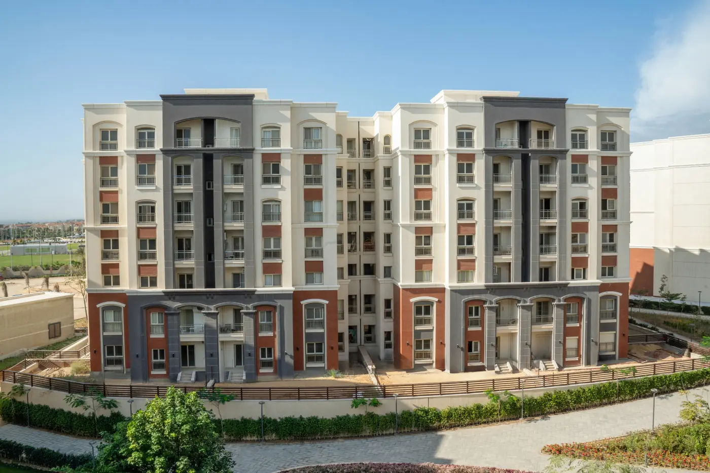 alex west alexandria building facade 03